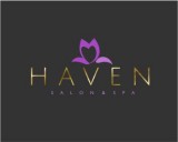 /public/logoimage/1554769864Haven 88.jpg